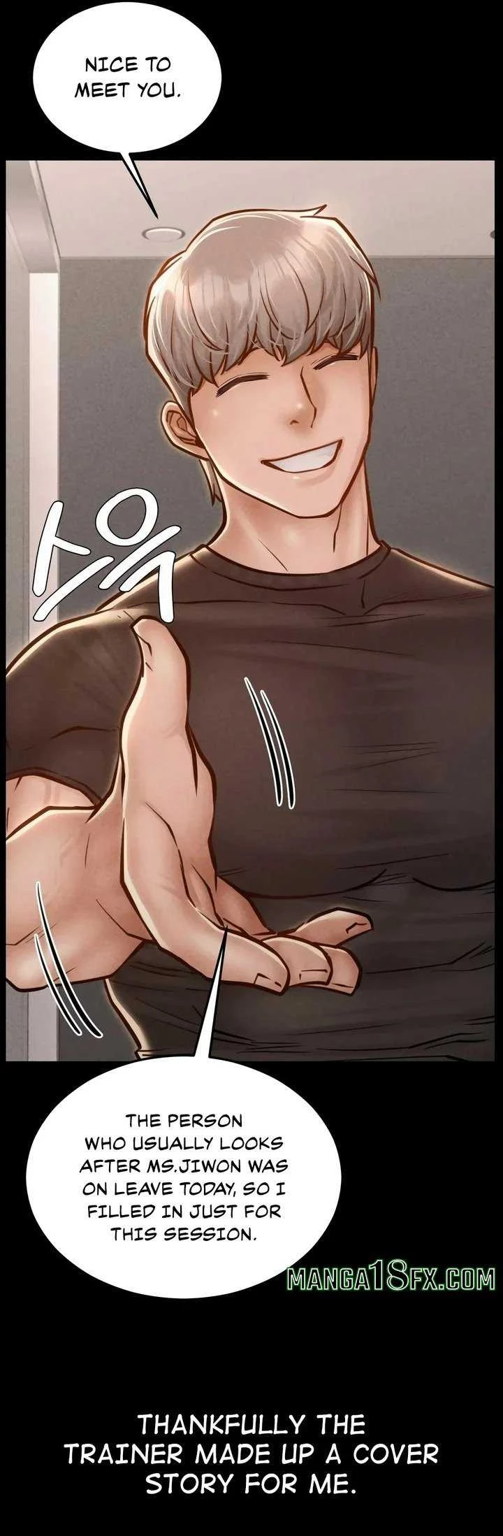 Chapter 24, page 34