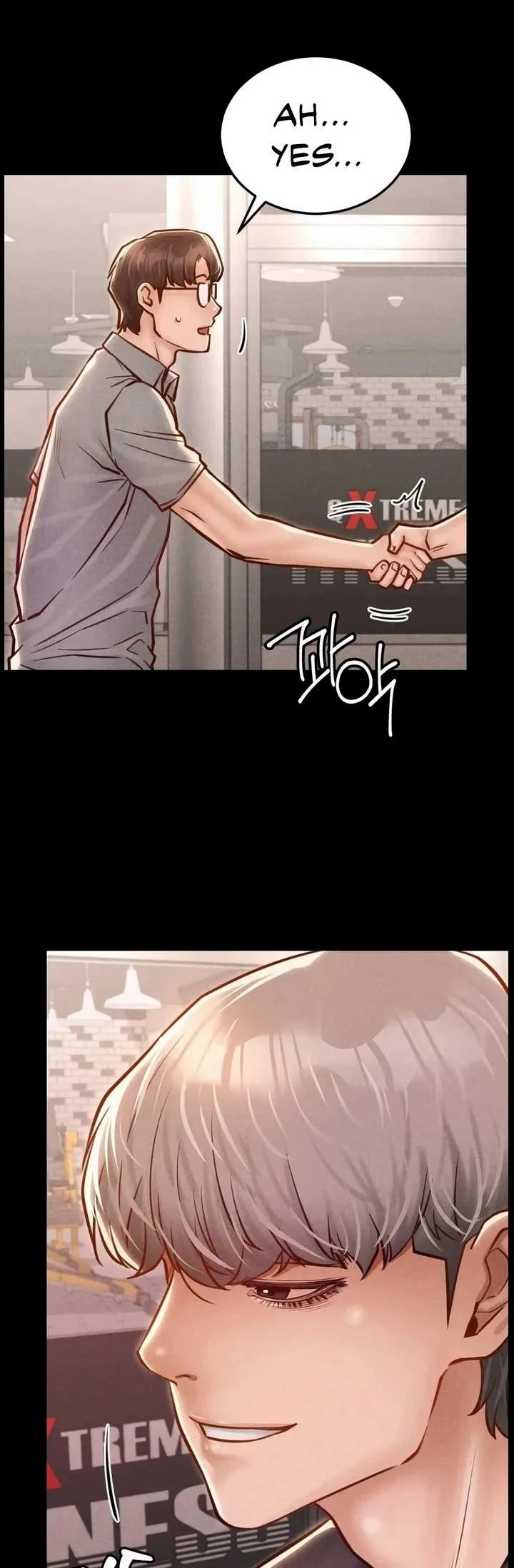Chapter 24, page 35
