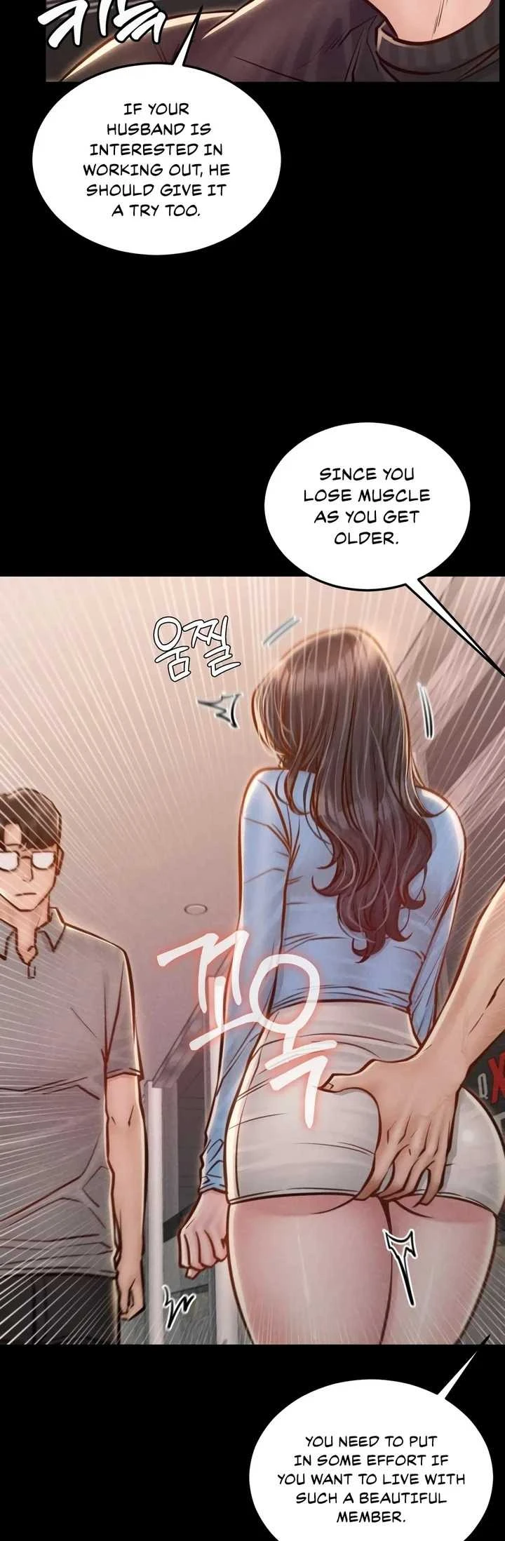 Chapter 24, page 36