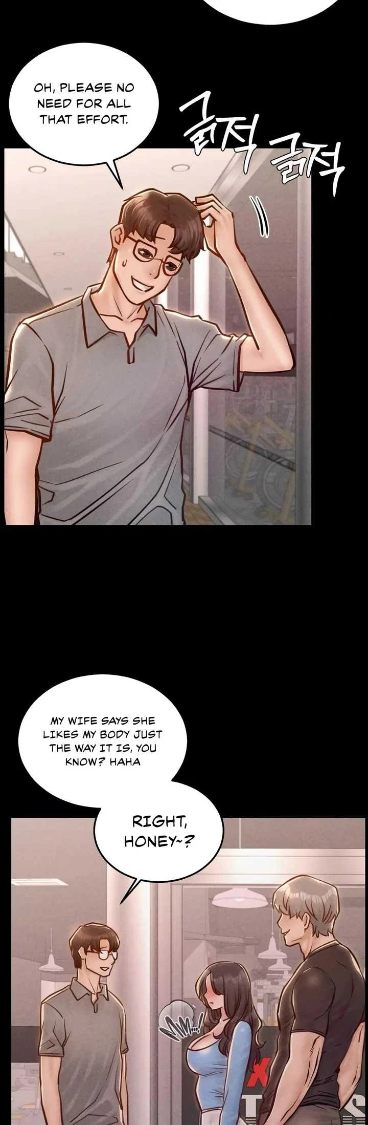 Chapter 24, page 37