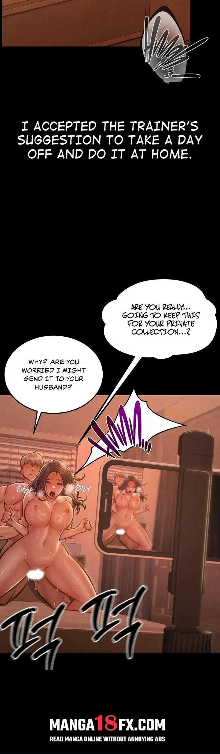 Chapter 24, page 41