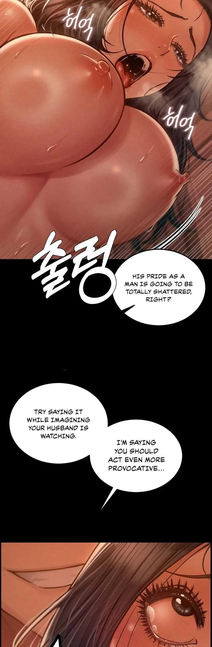 Chapter 24, page 44