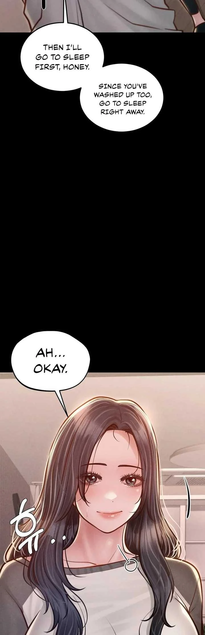 Chapter 24, page 5