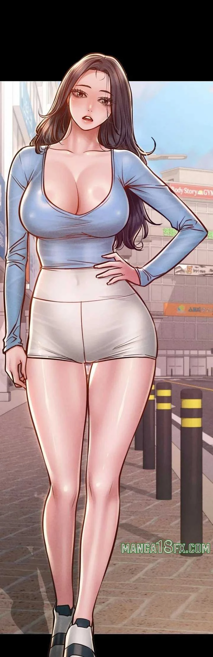 Chapter 24, page 9