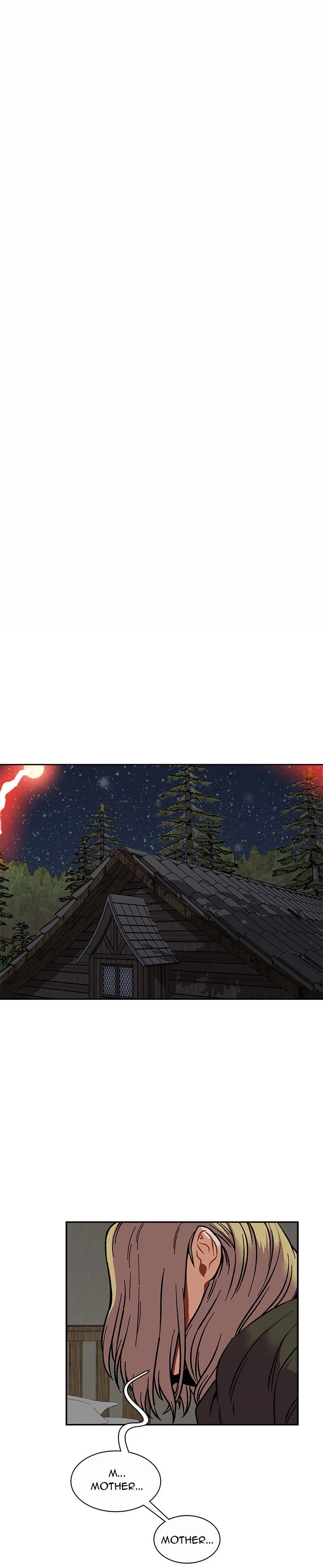 Chapter 108, page 20