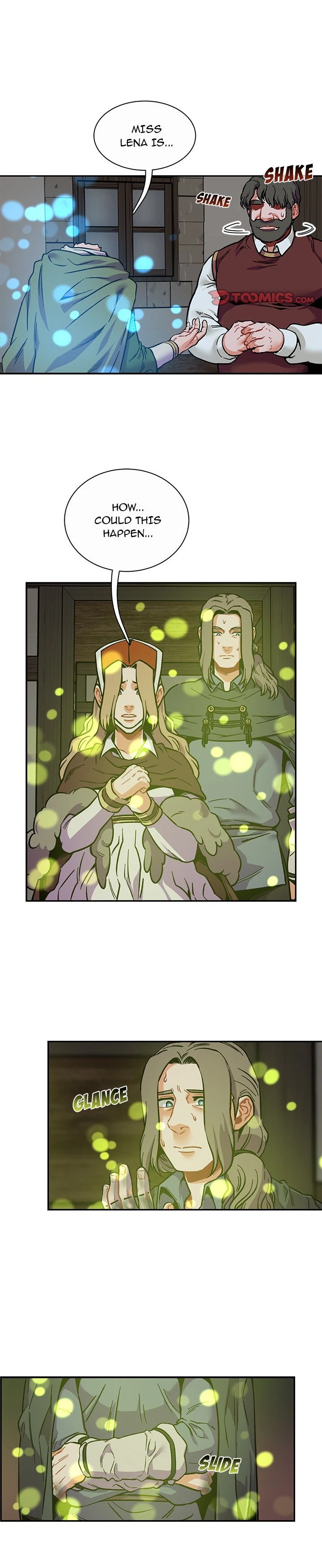 Chapter 108, page 21
