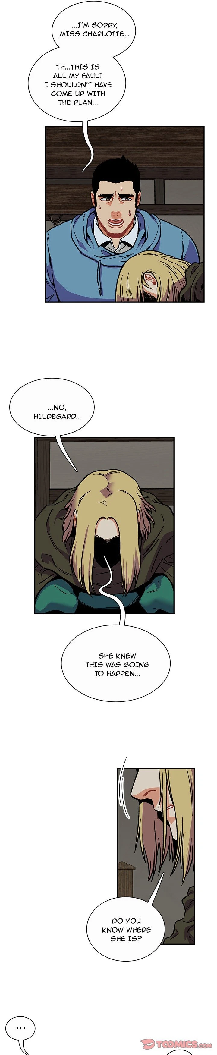 Chapter 108, page 22