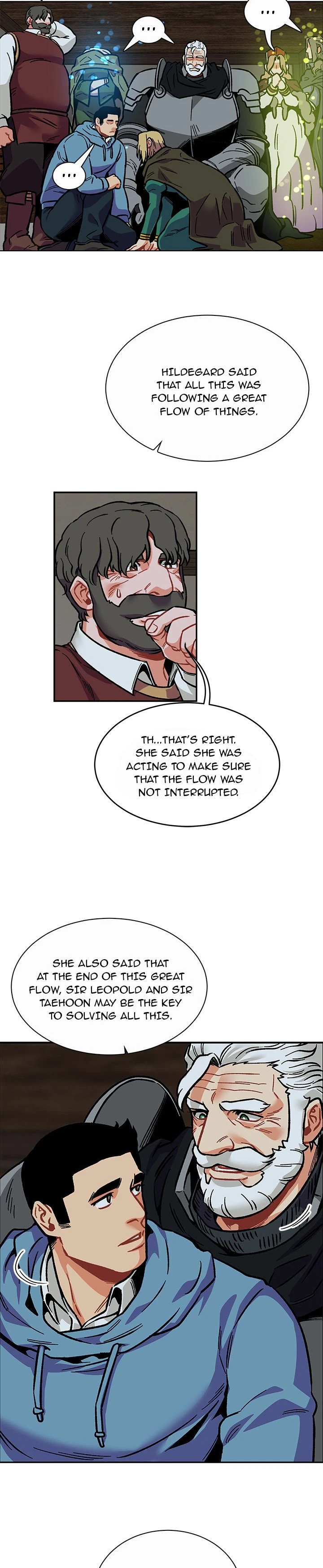 Chapter 108, page 23