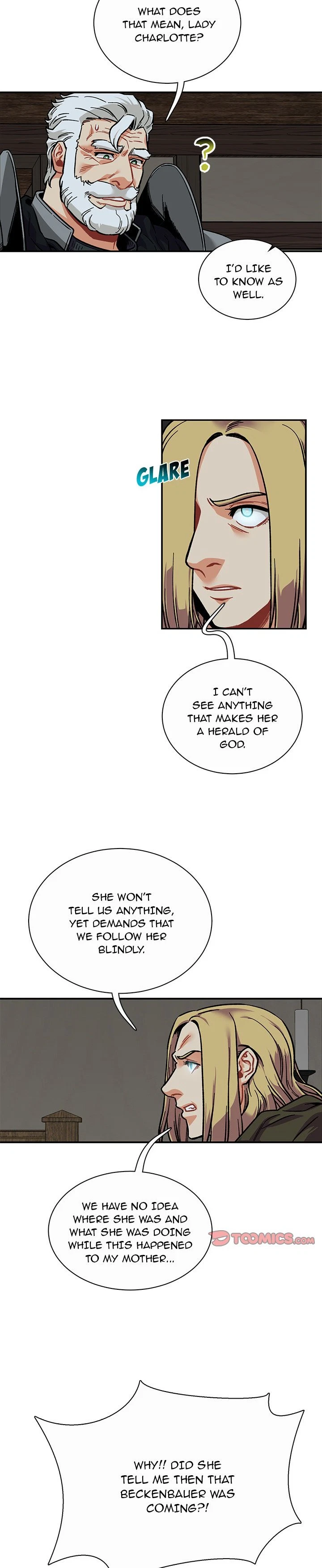 Chapter 108, page 24