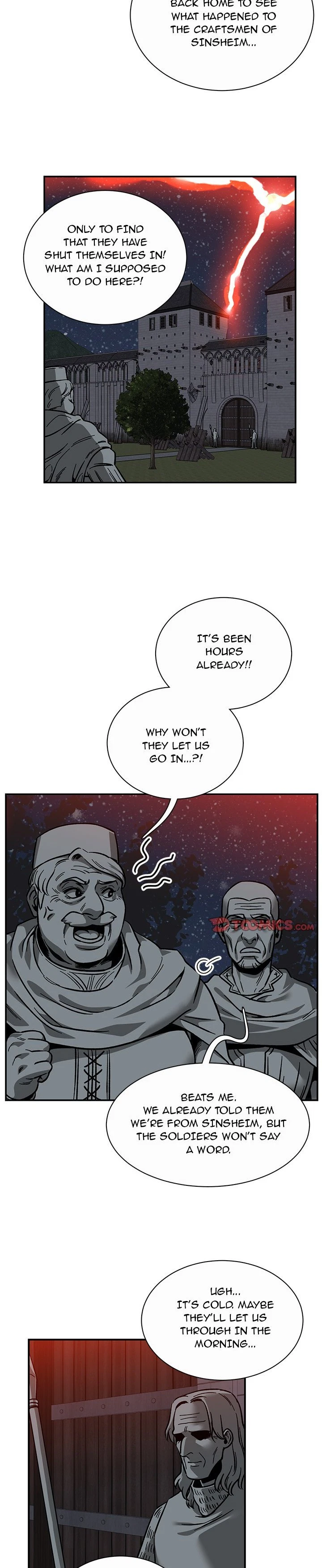 Chapter 108, page 26