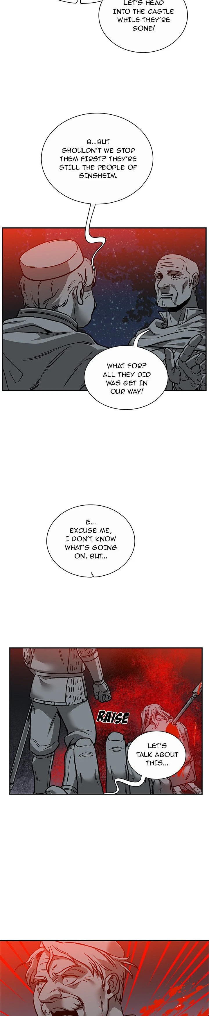 Chapter 108, page 29