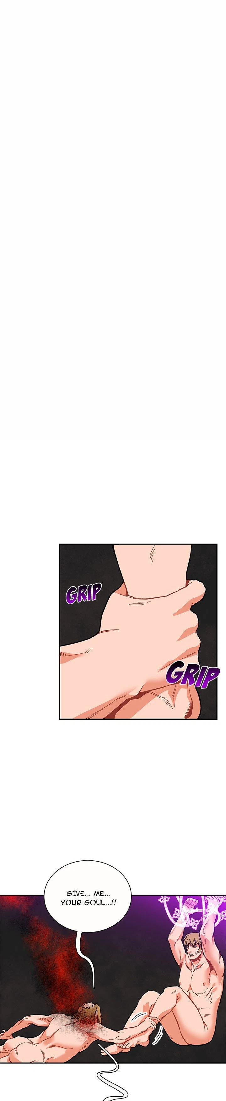 Chapter 108, page 5