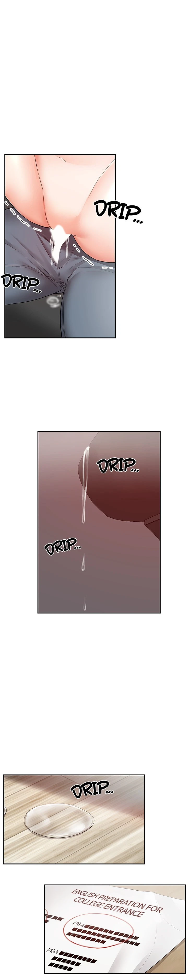 Chapter 26, page 14