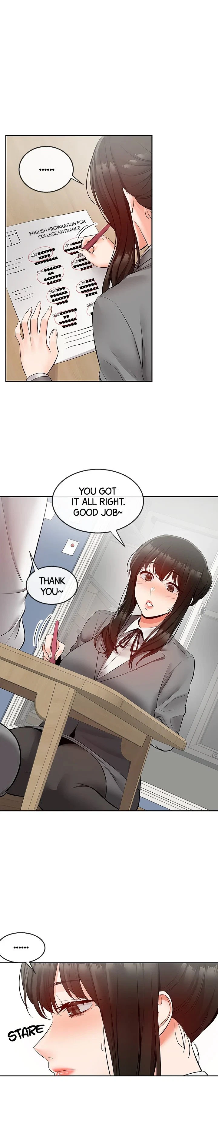 Chapter 26, page 15