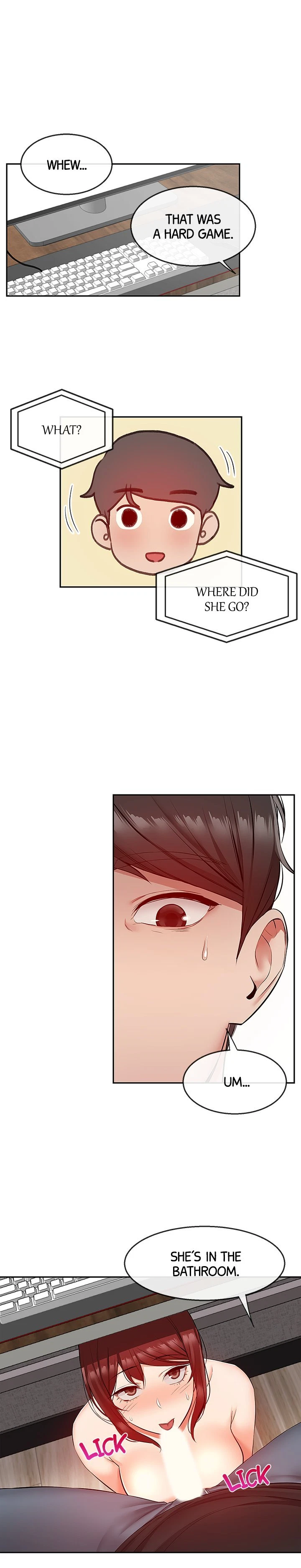 Chapter 26, page 18