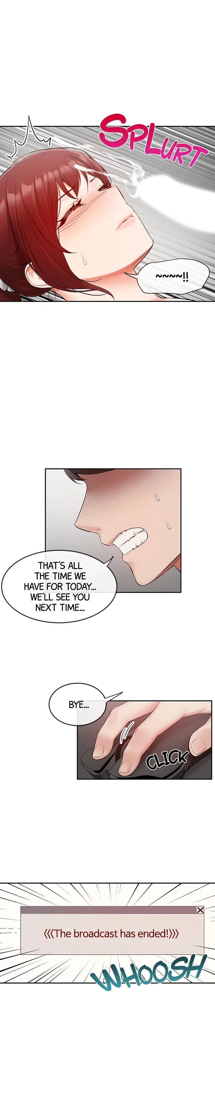 Chapter 26, page 20