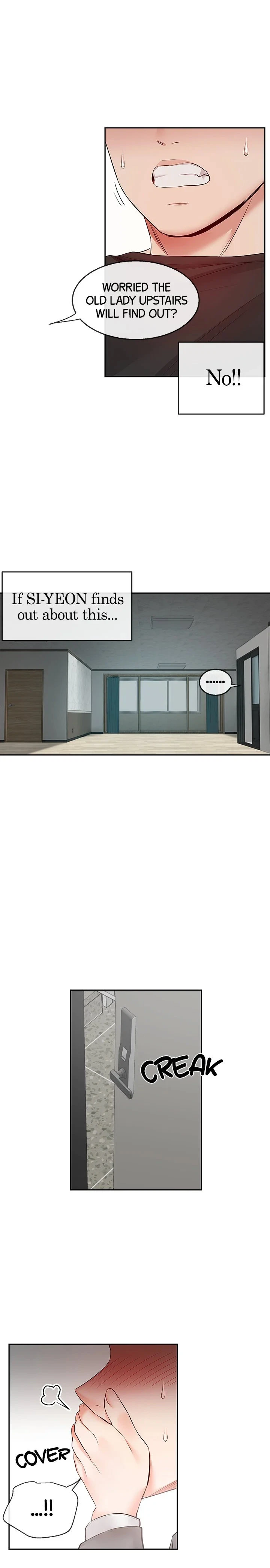 Chapter 26, page 22