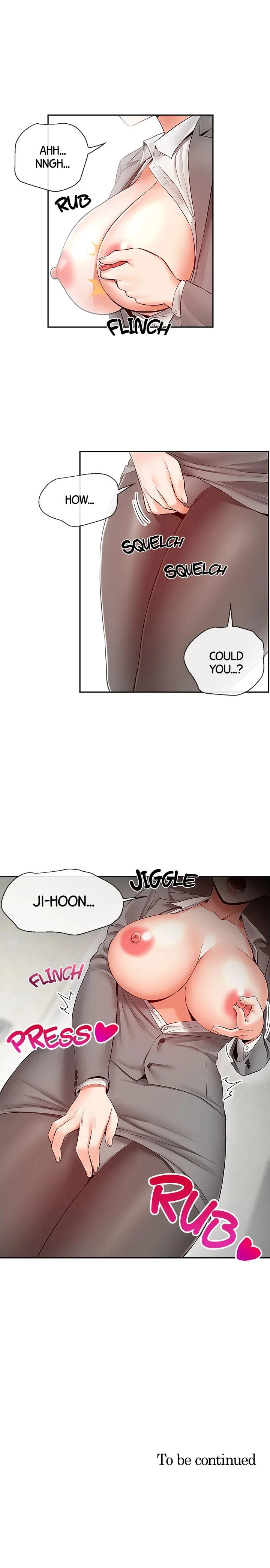 Chapter 26, page 23