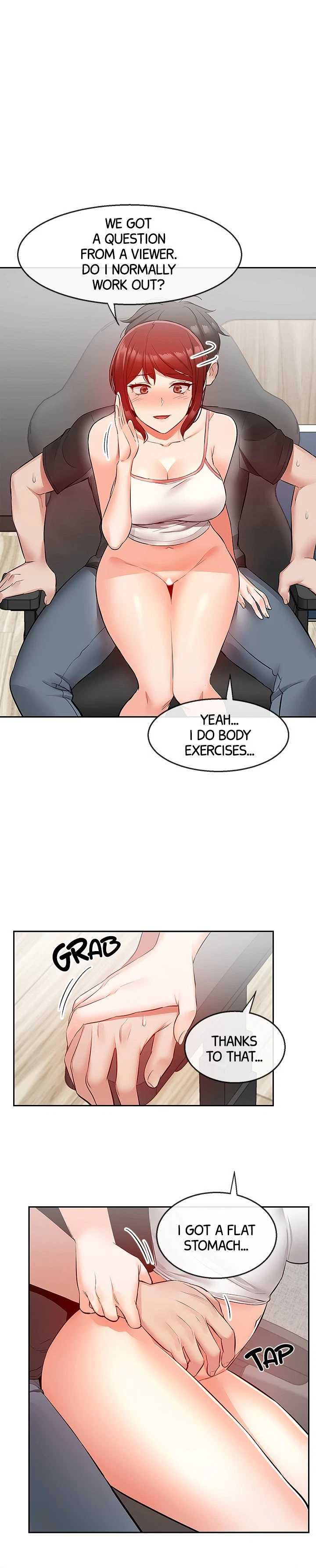 Chapter 26, page 5