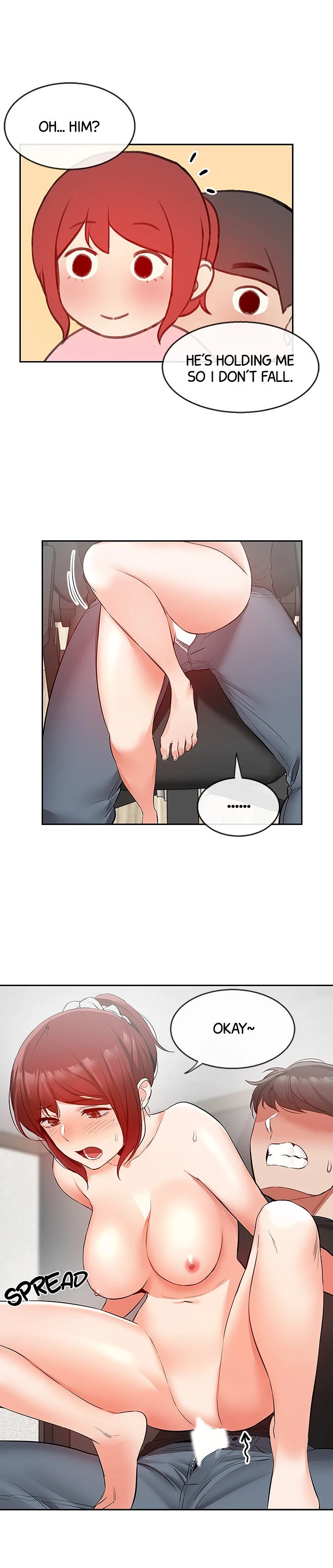 Chapter 26, page 9