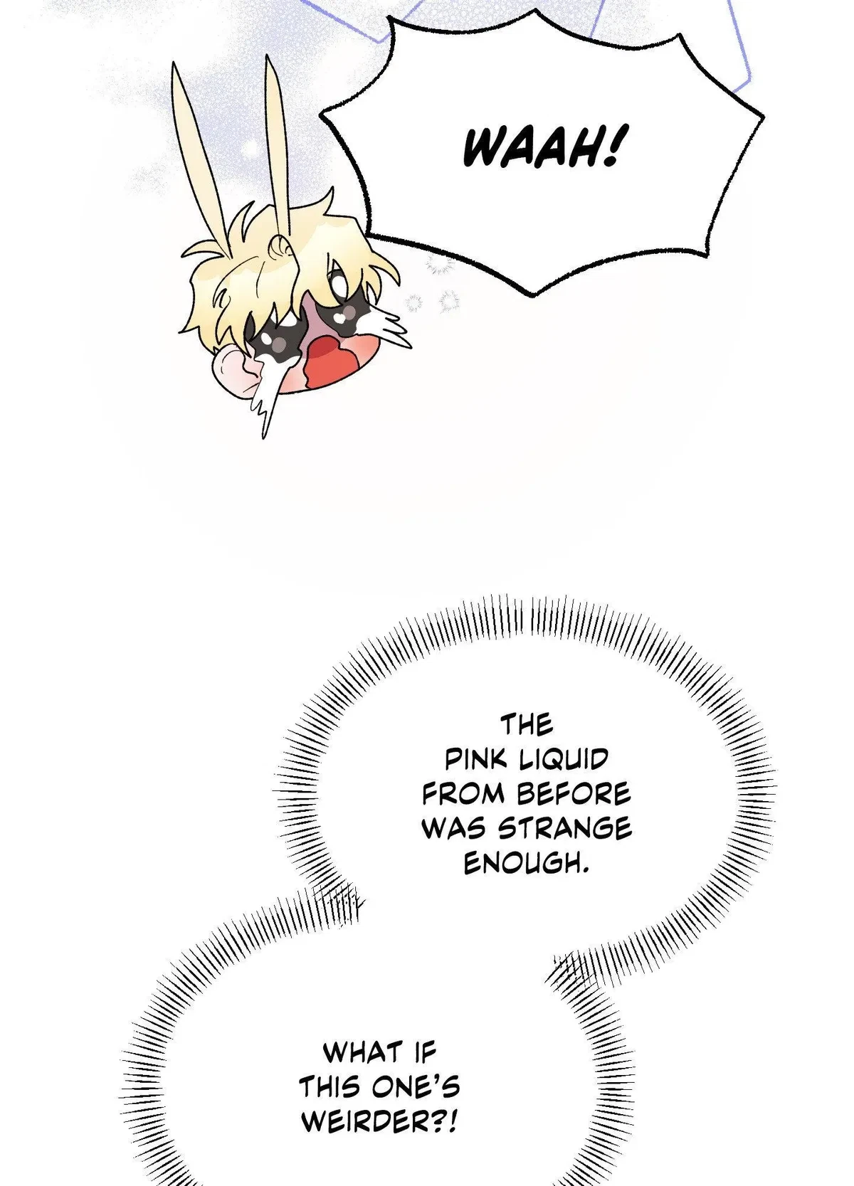 Chapter 24, page 14