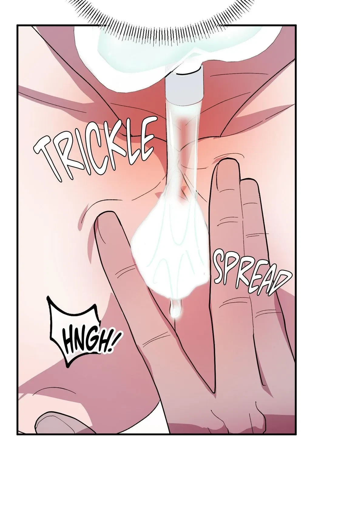 Chapter 24, page 15