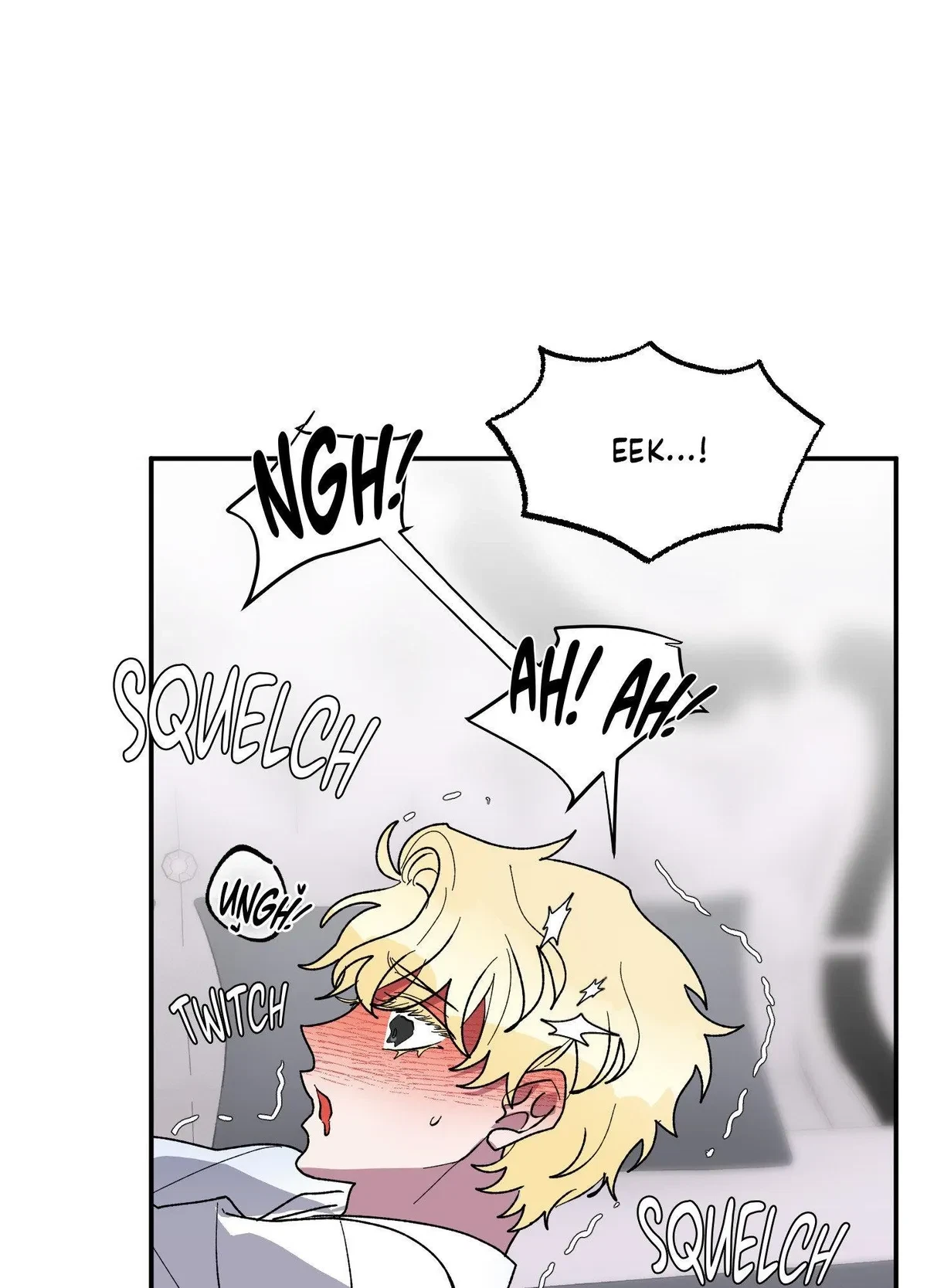 Chapter 24, page 16