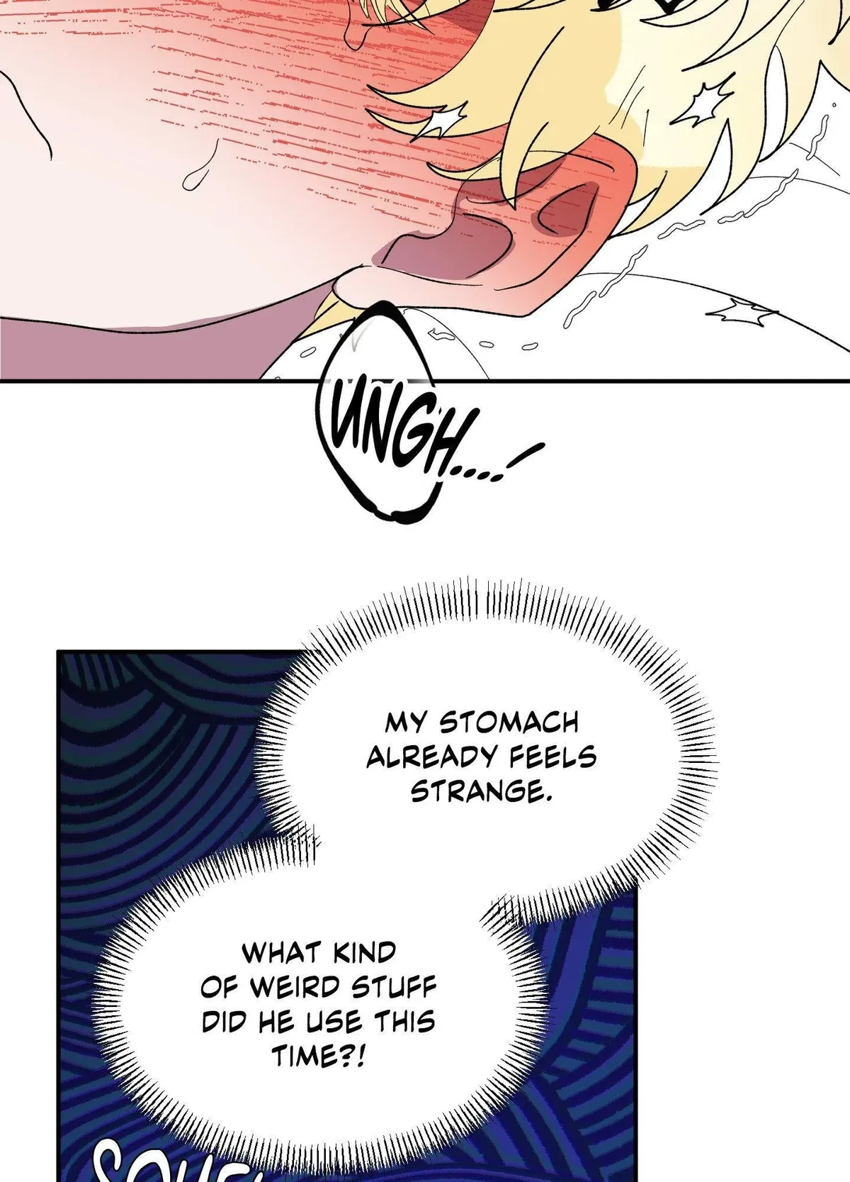 Chapter 24, page 18