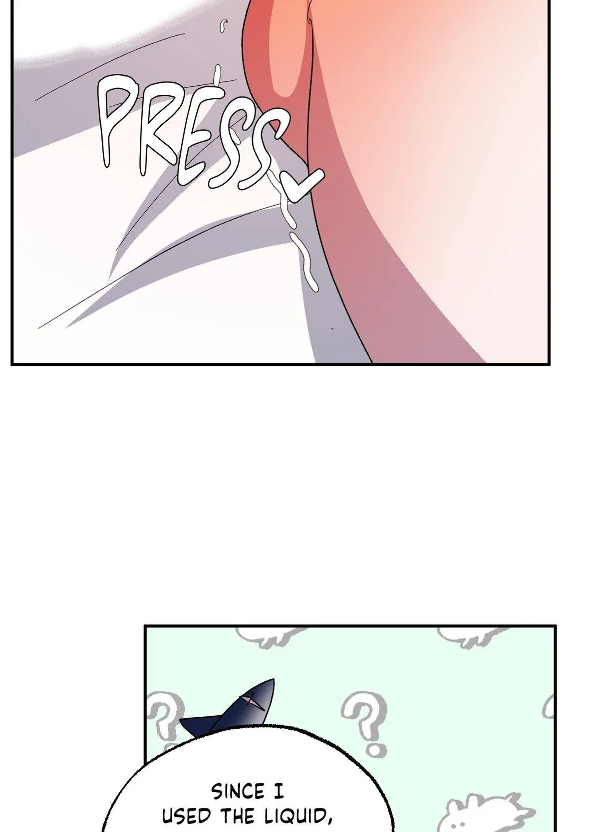Chapter 24, page 22