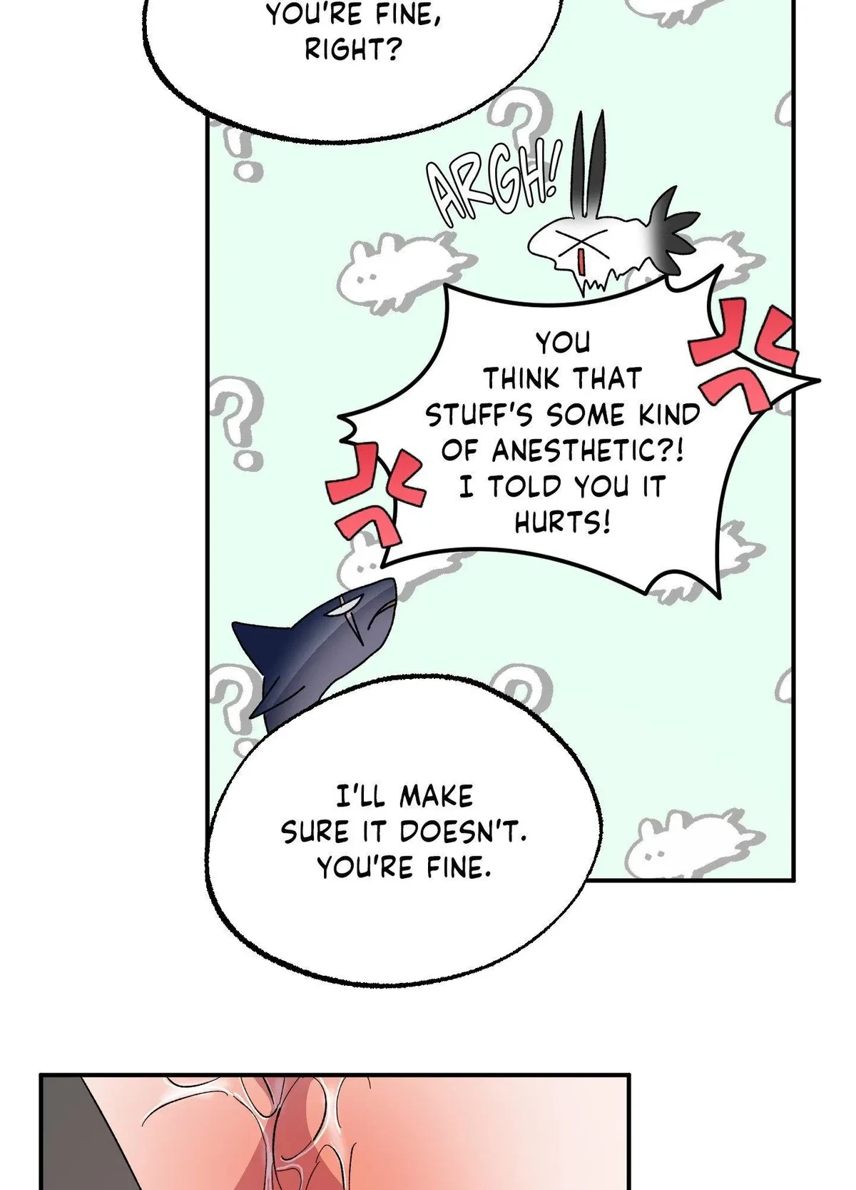 Chapter 24, page 23