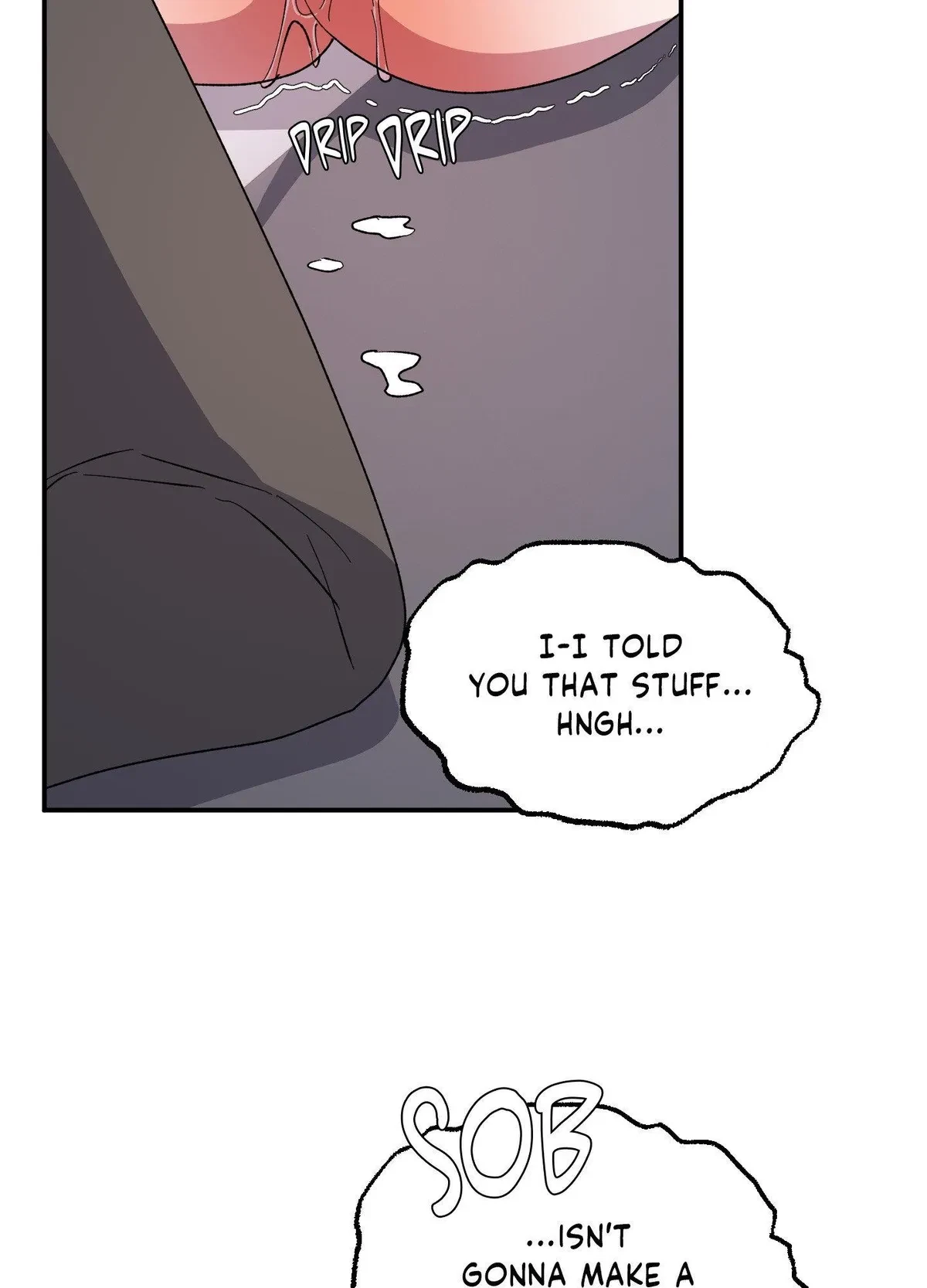Chapter 24, page 24