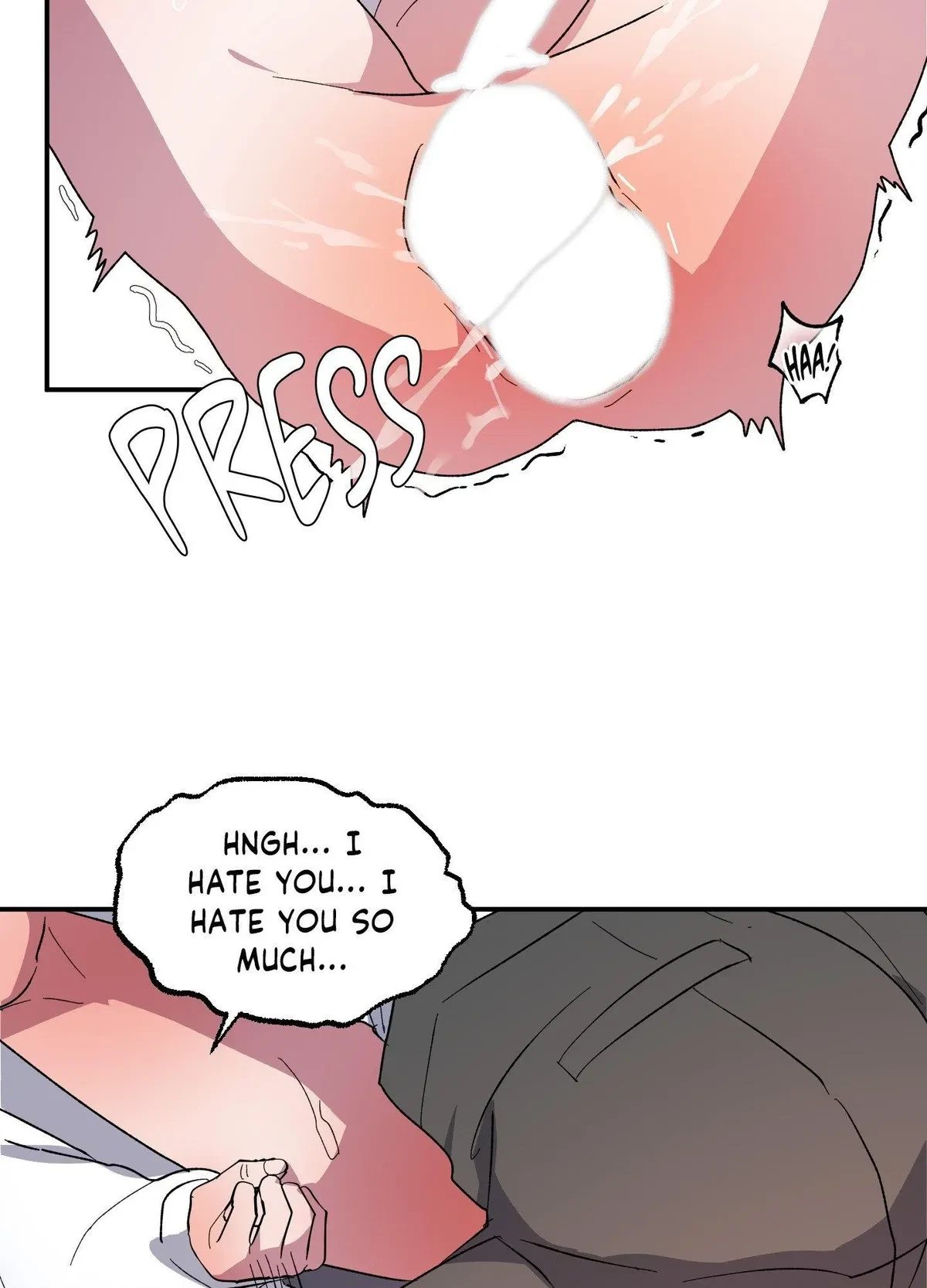 Chapter 24, page 28