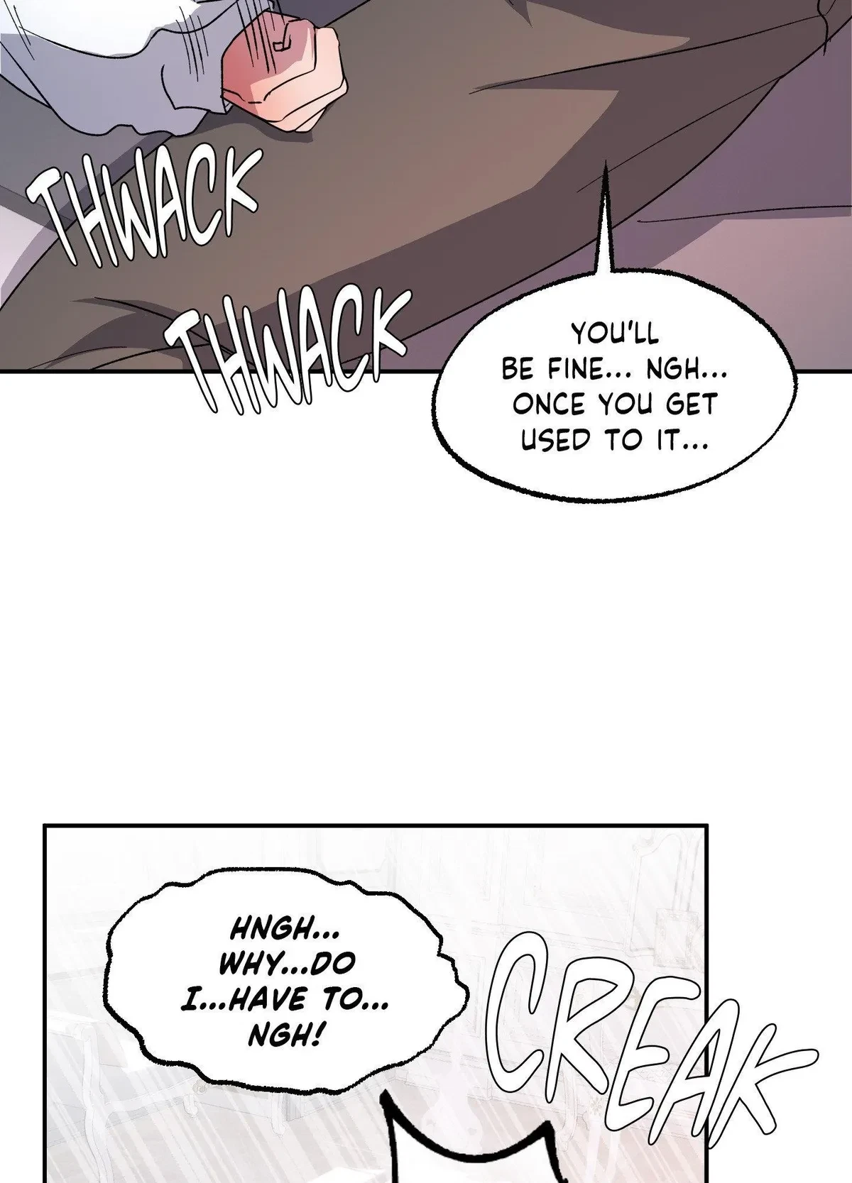 Chapter 24, page 29