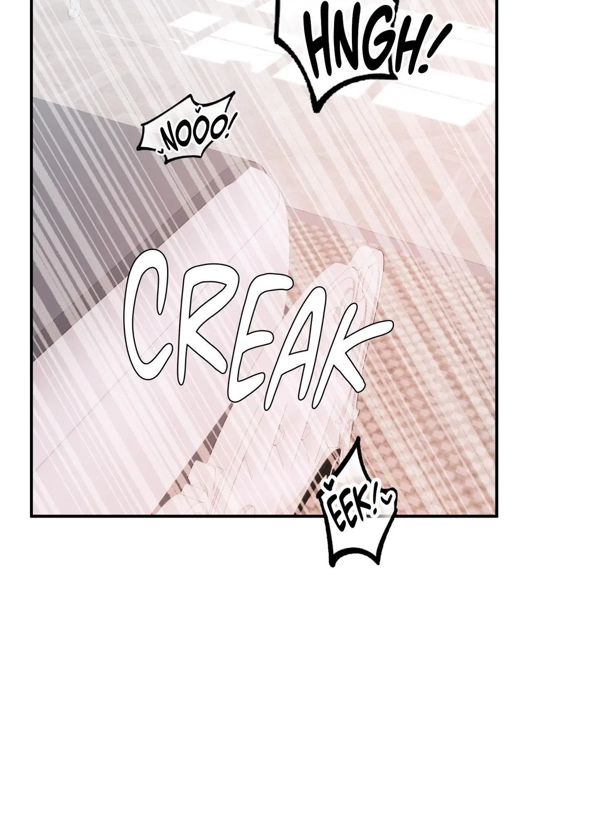 Chapter 24, page 30