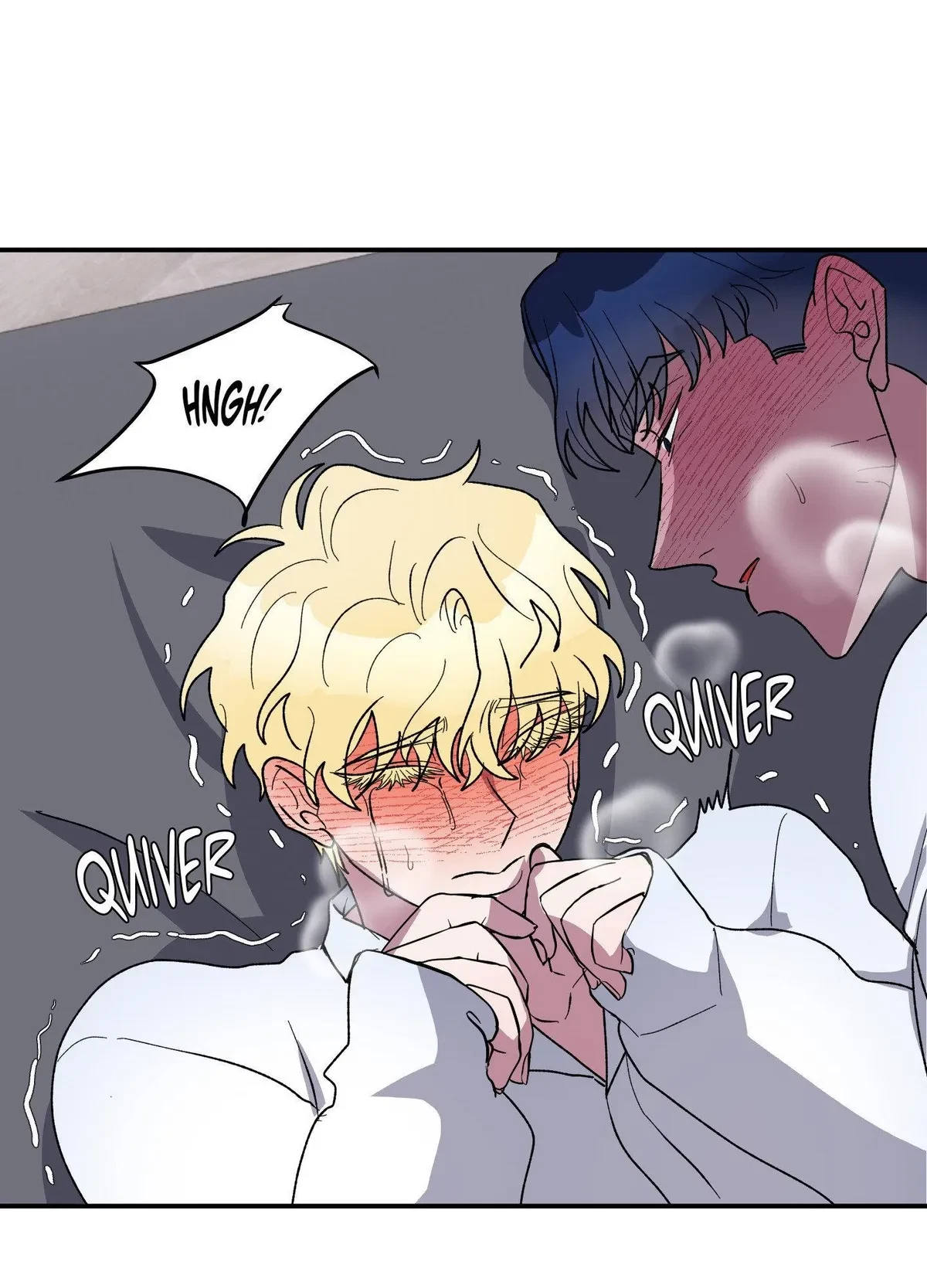 Chapter 24, page 31