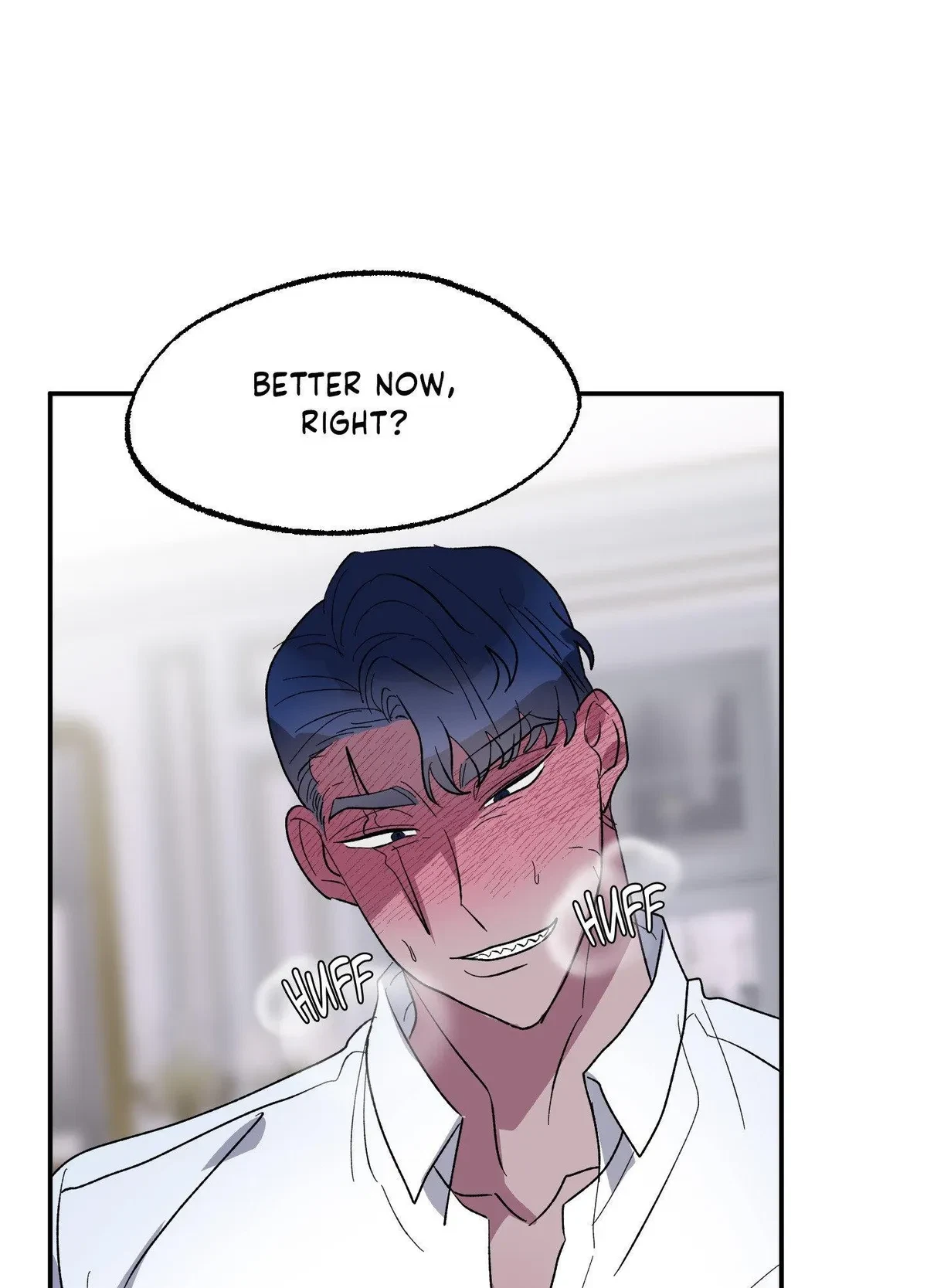 Chapter 24, page 32