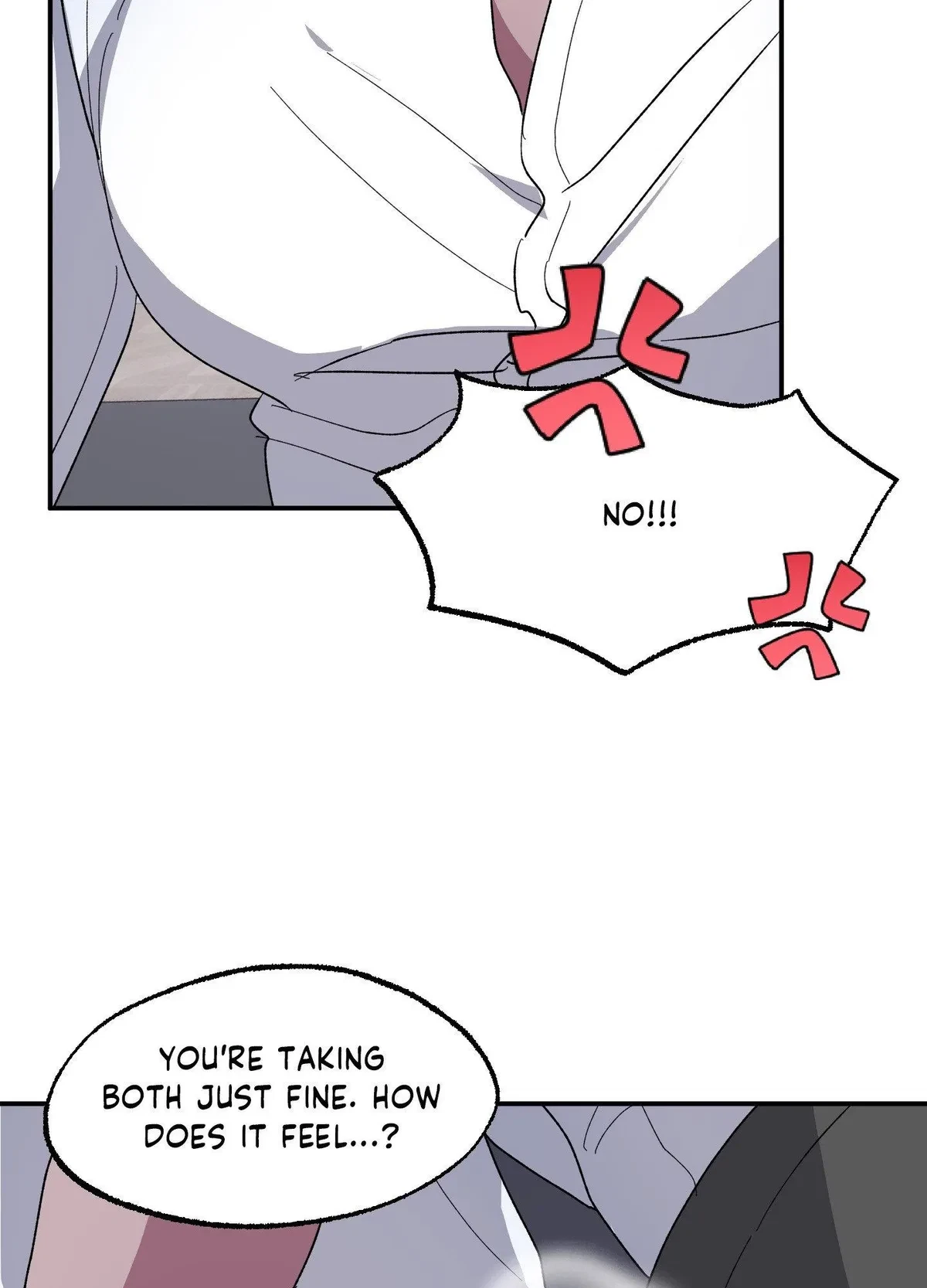 Chapter 24, page 33