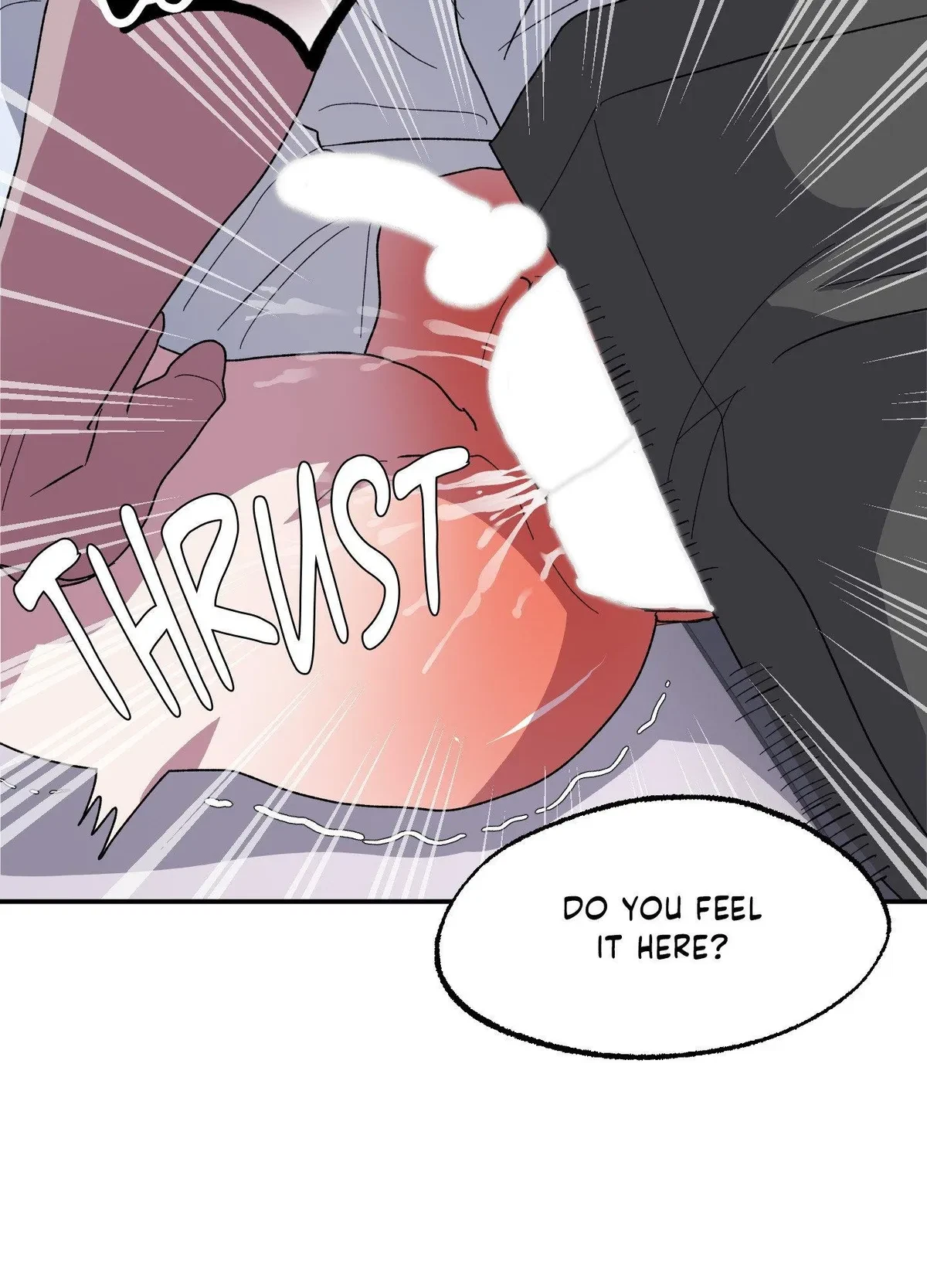 Chapter 24, page 35