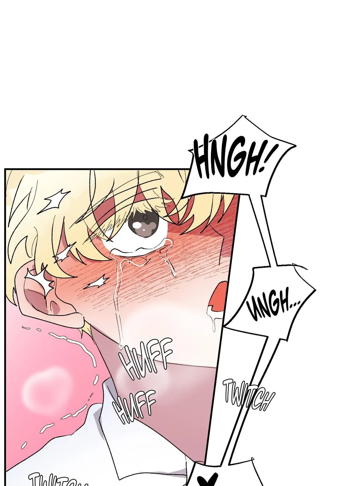 Chapter 24, page 36
