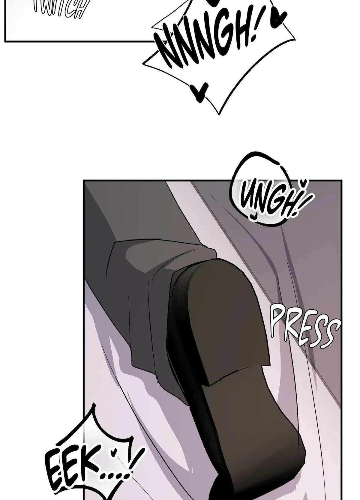 Chapter 24, page 37