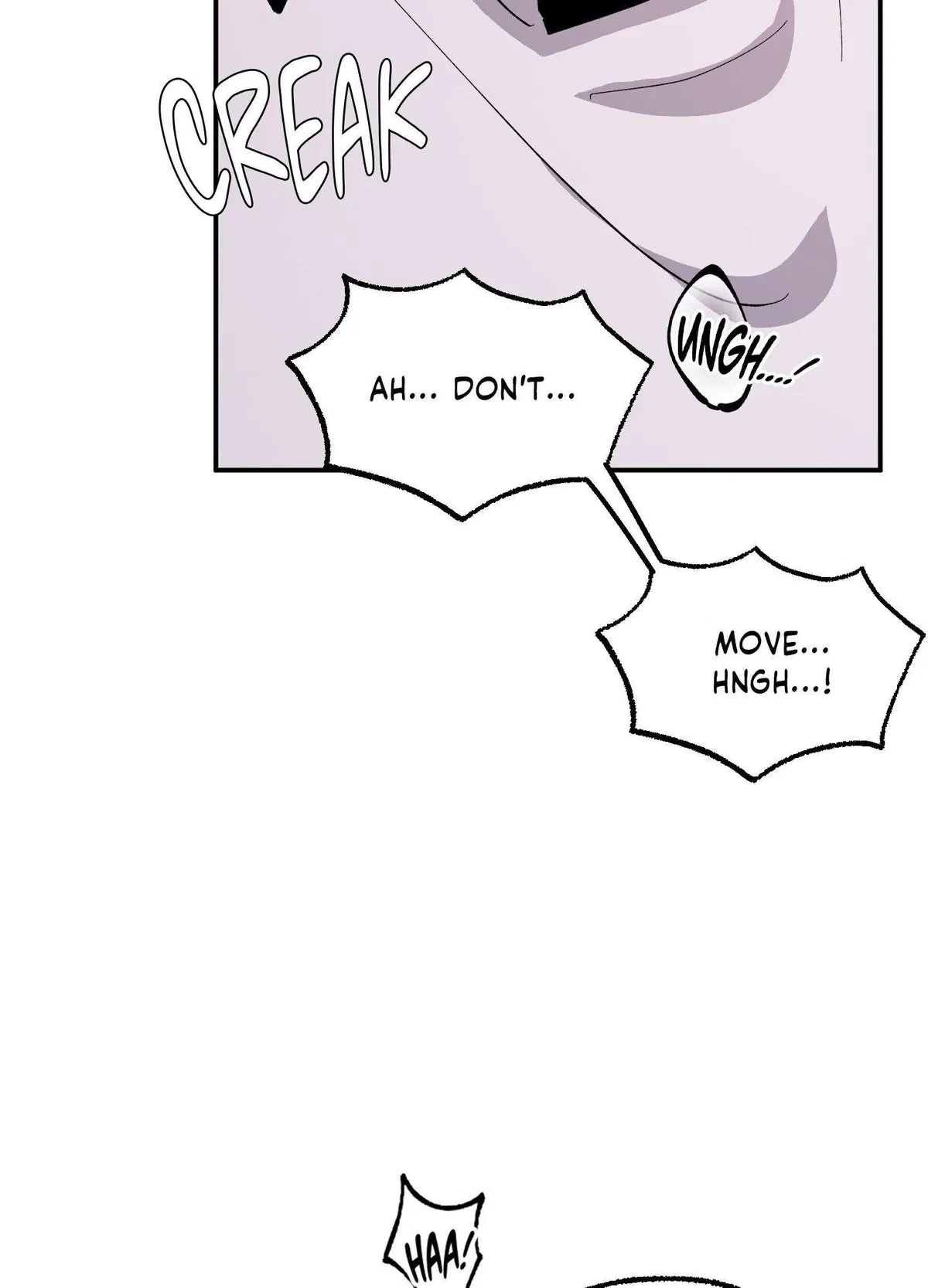 Chapter 24, page 38
