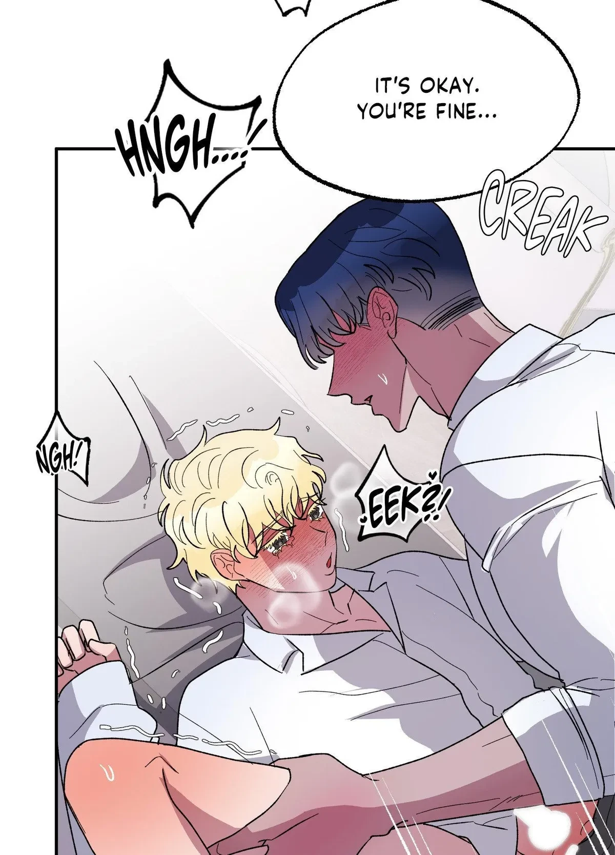 Chapter 24, page 39