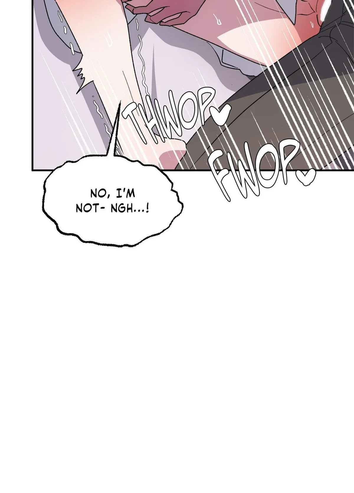Chapter 24, page 40