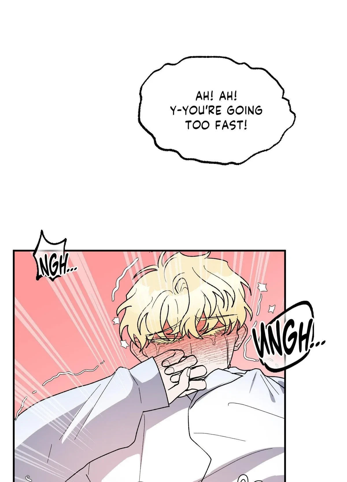 Chapter 24, page 41