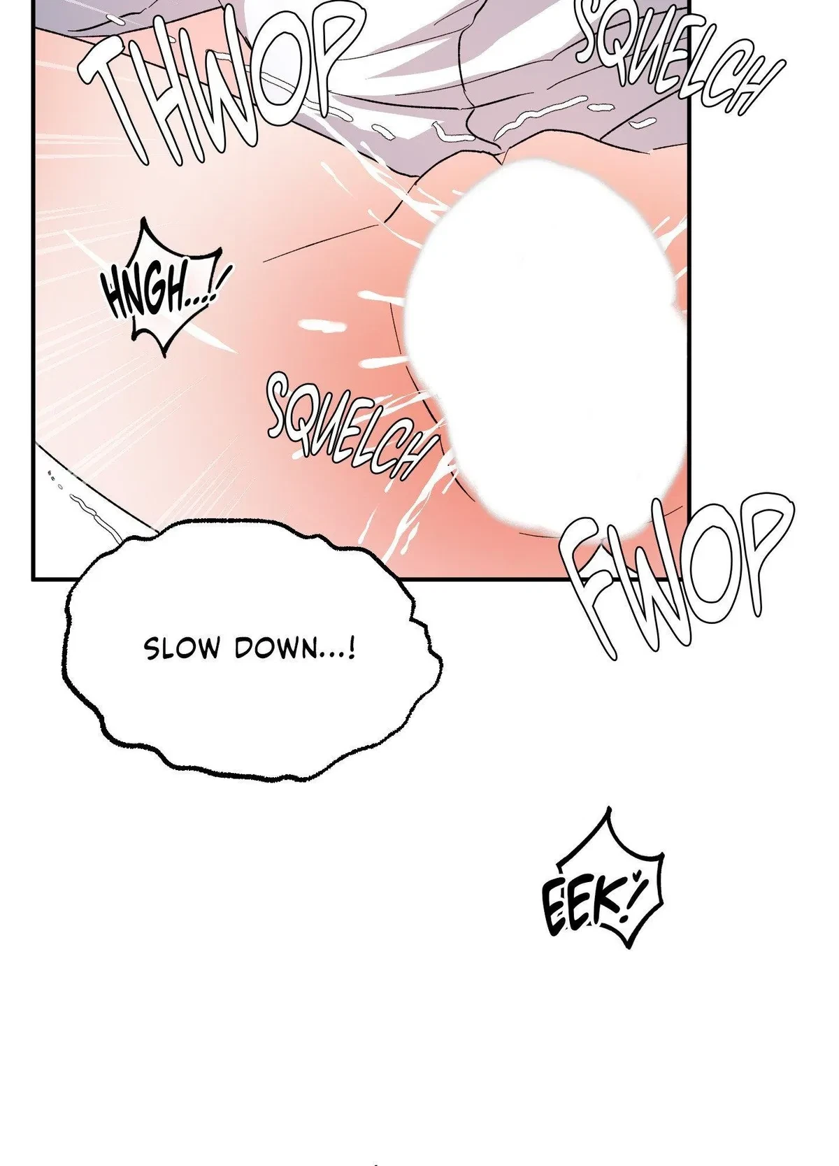 Chapter 24, page 42