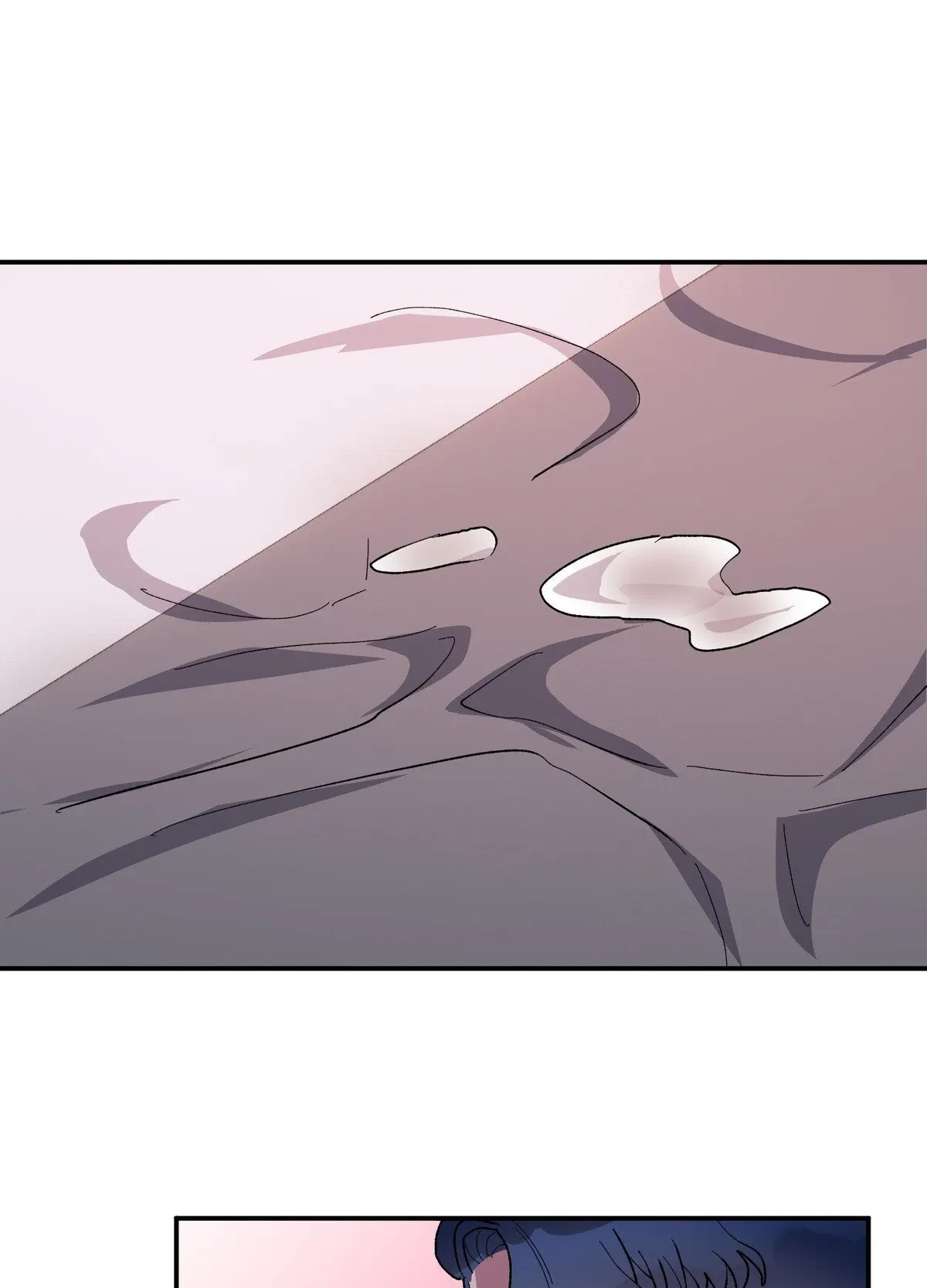 Chapter 24, page 46