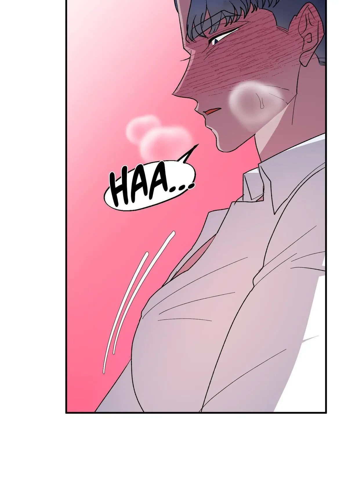 Chapter 24, page 47