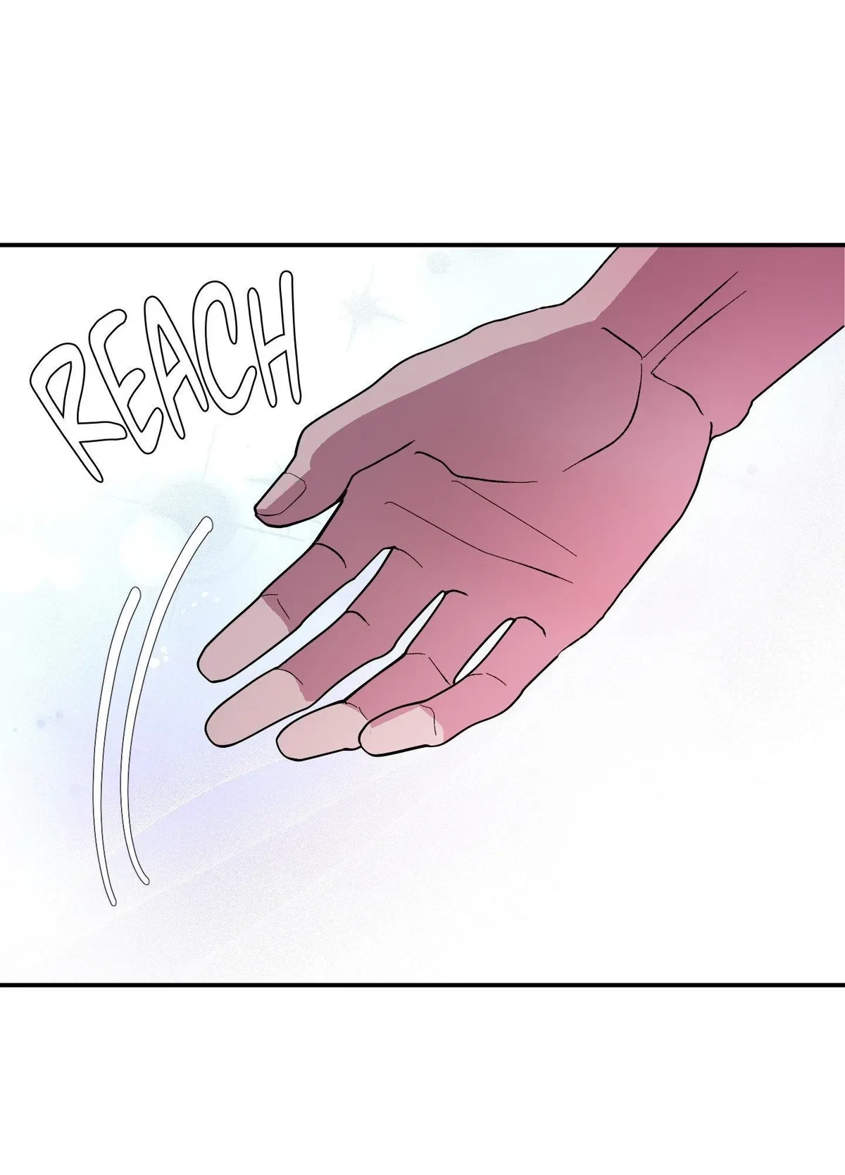 Chapter 24, page 48