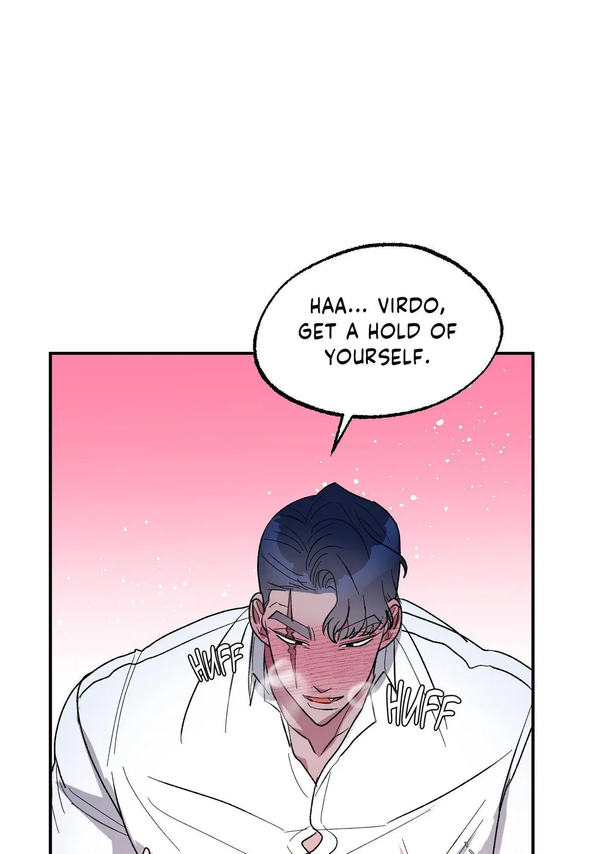 Chapter 24, page 49