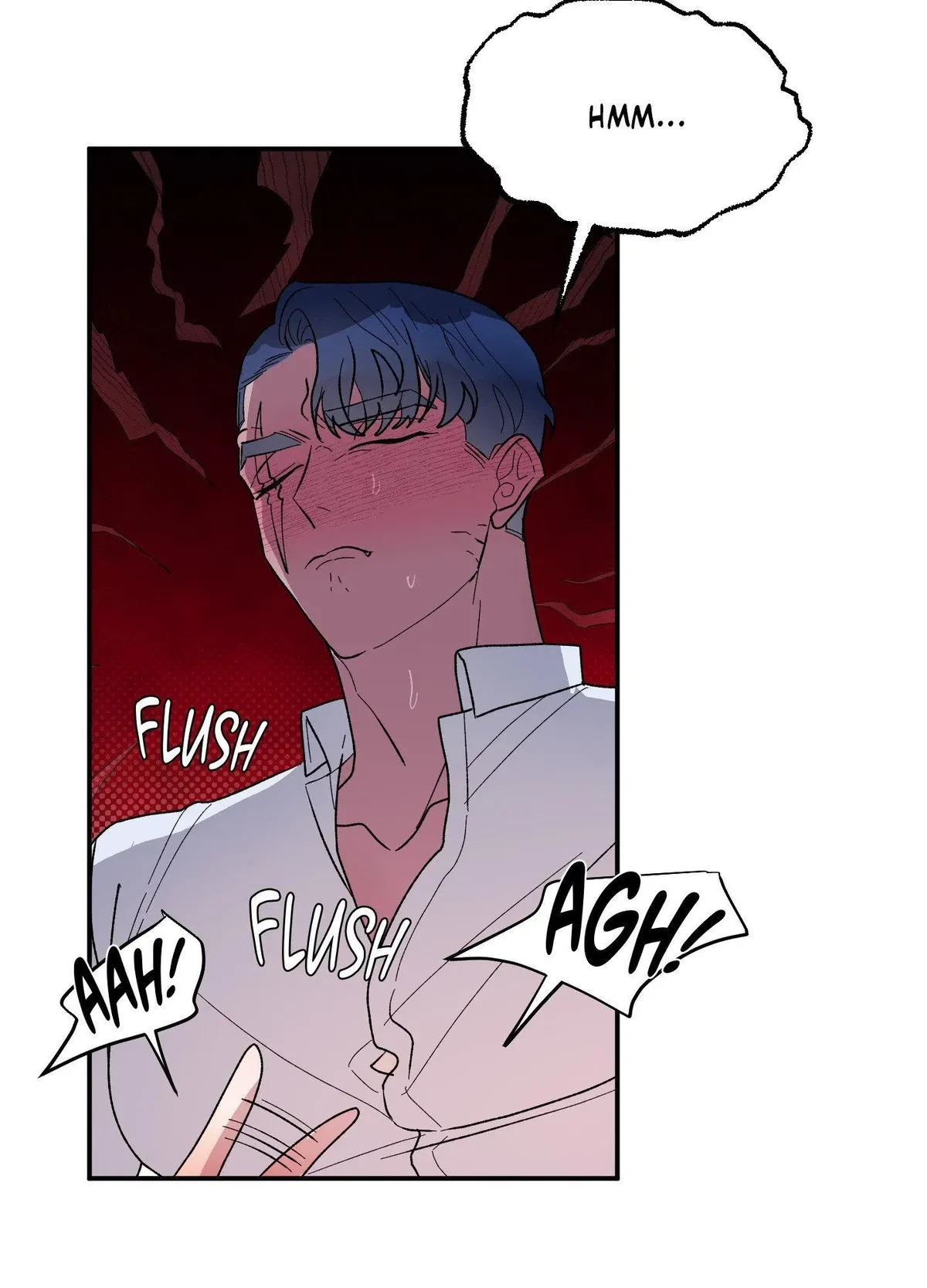 Chapter 24, page 5